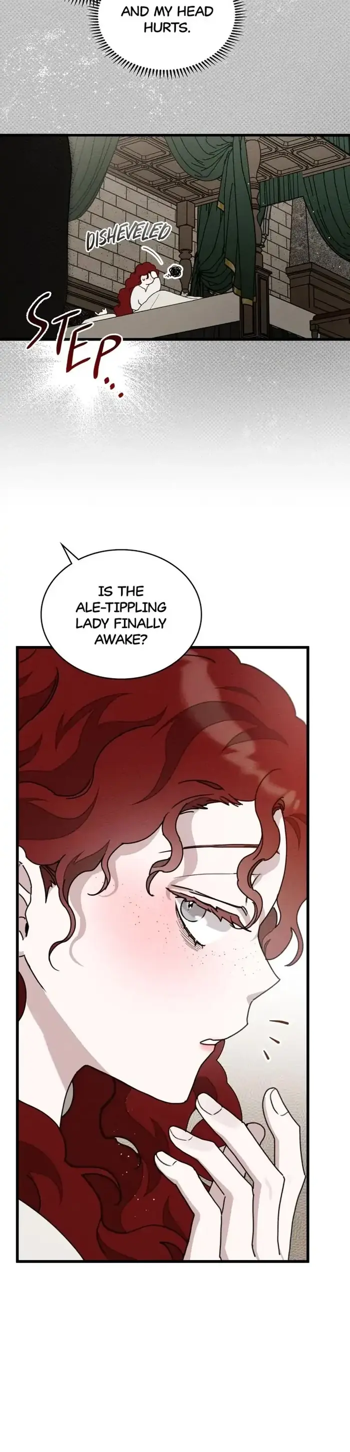 Under the Oak Tree    Chapter 49 image 16_optimized
